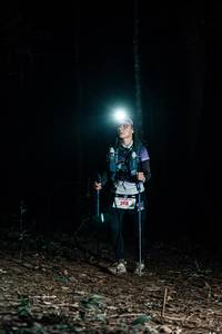 BIB: 
                            <button type="button" onclick="openModal(25262463)" class="btn btn-primary btn-sm float-right btn-popup" data-toggle="modal" data-target=".modal-high-quality">
                        <i class="fas fa-shopping-cart"></i> Add to Cart
                    </button>
                                            <button type="button" onclick="isThisMe(25262463, true)" class="btn btn-success btn-sm float-right btn-popup btn-isme hidden" data-toggle="tooltip" data-placement="bottom" title="นี่คือรูปของคุณใช่ไหม คลิกที่นี่เพื่อเอาเข้าอัลบั้ม">
                        <i class="fas fa-plus"></i> Add to album
                    </button>
                    <button type="button" onclick="isThisMe(25262463, false)" class="btn btn-warning btn-sm float-right btn-popup btn-isnotme hidden">
                        <i class="fas fa-ban"></i> Remove from album
                    </button>